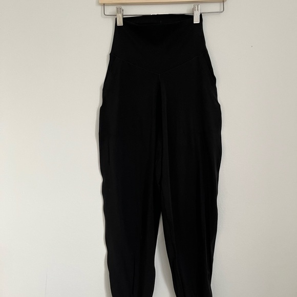 OFFLINE by Aerie Joggers Size XS - Picture 3 of 7